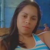 Foto de perfil de aslinatalia