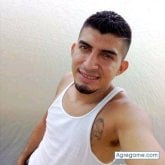 Foto de perfil de Chele42a