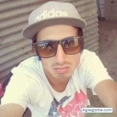 Foto de perfil de rysinverciones