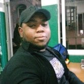 Almacenista. Busco matrimonio. Busco una