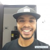 Blake Norfleet