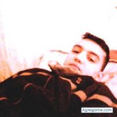 apdlove chico soltero en 