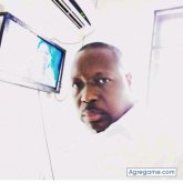 Foto de perfil de Jeandaniel123