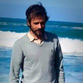 Busco pareja. No busco ya se verá. ???.