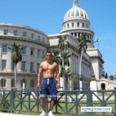 Foto de perfil de 925robie