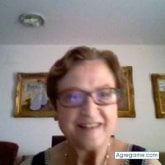 Foto de perfil de amparobosch