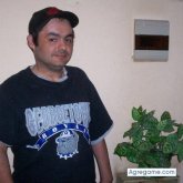 pinamarsolo foto #14