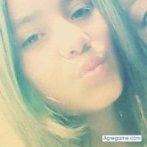 Foto de perfil de nataliapqr