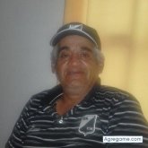 Sergio Catán, Chico de San Roque para Chicos en Agregame.