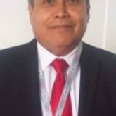 Busco matrimonio. Busco a una mujer de