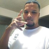 Busco matrimonio. Chicas. Humano. Los