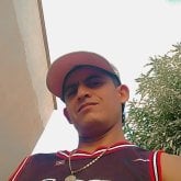 Busco pareja. +52 4272070772.