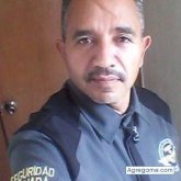Ramon Zambrano Oregel, Chico de San Pablo para Chicos en Agregame.
