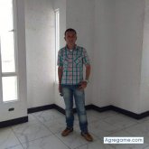 Foto de perfil de ansisar