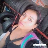 Jose Reinel Dagua