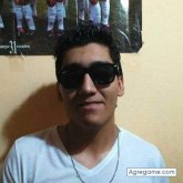 Braiankevin