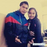 gastontercero foto #6