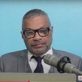 Busco pareja. Conocer a alguien y ver.