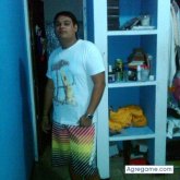 Chatear con javierhm de Barquisimeto