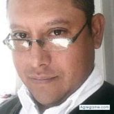 Encuentra Hombres solteros en Berriozábal