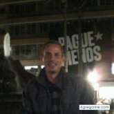 Chatear con juliangarcia2488 de Guasipati