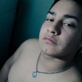 gastonamilcar
