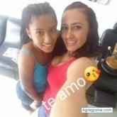Foto de perfil de teresaalva