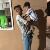 Busco: Mujeres con metas a futuro Me defino: Simpatico, buen