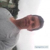 Foto de perfil de Diego2dos