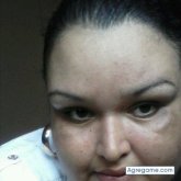 zulali chica soltera en Panamá