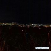 Jorman09 chico soltero en Aguas Zarcas