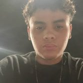 geancarlossantos5070
