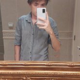 Foto de perfil de Pablo_rompepanochas