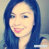 natitaliz chica soltera en Cuenca