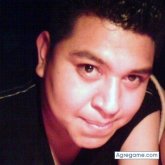 Encuentra Hombres solteros en Chignautla