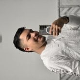 Busco una mujer hermosa y que le guste