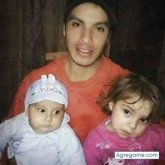 Ver fotos más de danydiaz9560