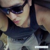 Foto de perfil de agustinemiliano