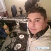 Foto de perfil de DjFreaky