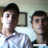 Chatear con carlosesteban de Tuluá