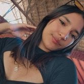Foto de perfil de Keila25