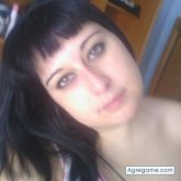 morena27 chica soltera en Ourense