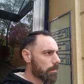 Foto de perfil de Andresmartin82