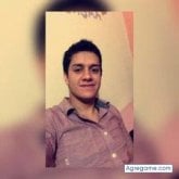 Foto de perfil de juanmavera