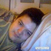 Foto de perfil de davidmartinez3018
