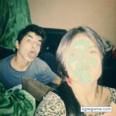 saaaaaaaantif chico soltero en Posadas