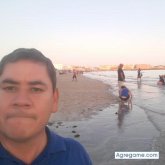 sueypts001 chico soltero en Aguascalientes