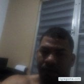 Foto de perfil de Javierh35