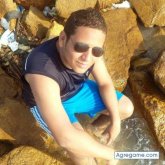 javiercastro012 chico soltero en Galeras