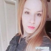 Mujeres solteras en Xiutetelco